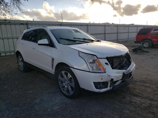 cadillac srx premiu 2012 3gyfnce36cs542940