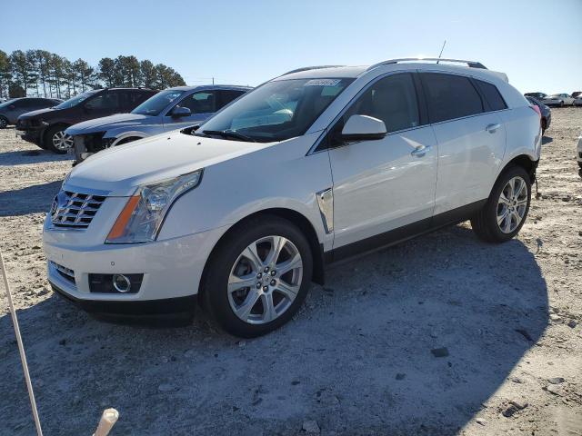 cadillac srx perfor 2015 3gyfnce36fs574436