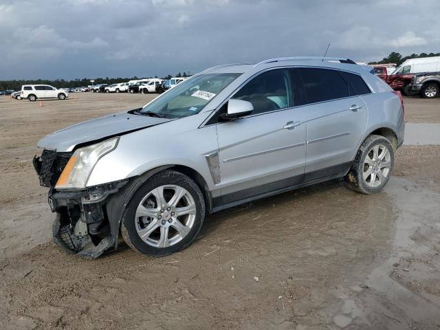 cadillac srx perfor 2016 3gyfnce36gs574678