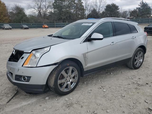 cadillac srx premiu 2012 3gyfnce37cs502849