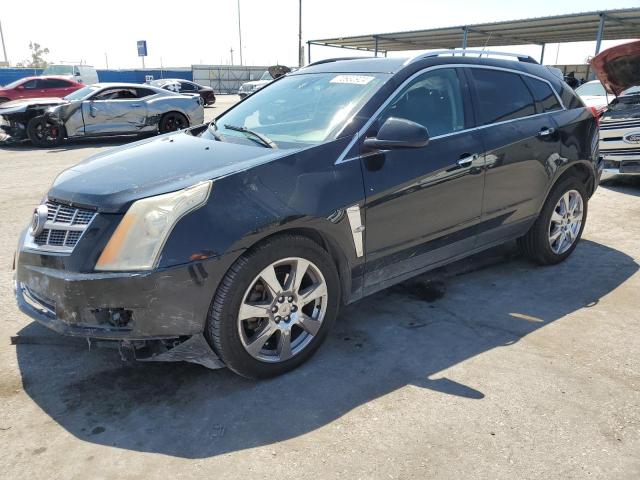 cadillac srx premiu 2012 3gyfnce37cs515231