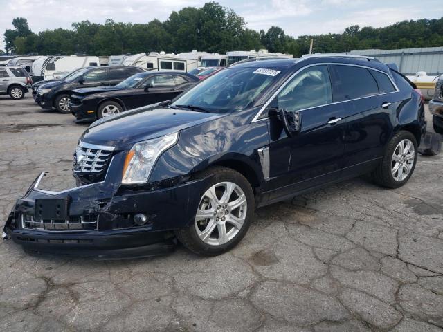 cadillac srx perfor 2015 3gyfnce37fs536908