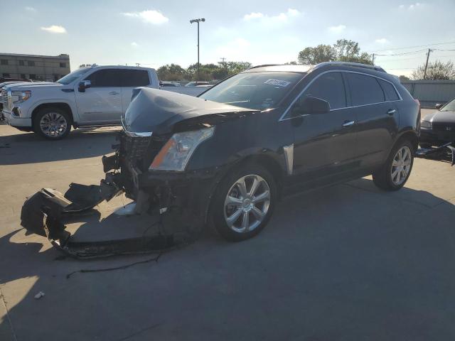 cadillac srx perfor 2015 3gyfnce37fs584537