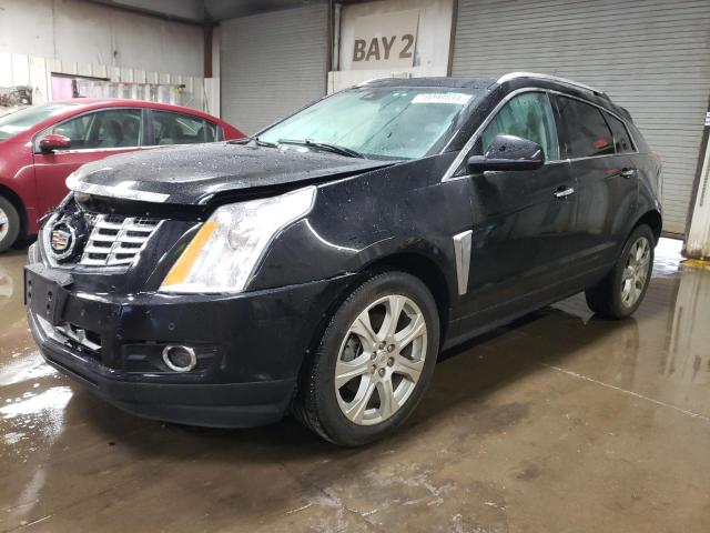 cadillac srx perfor 2015 3gyfnce37fs613292