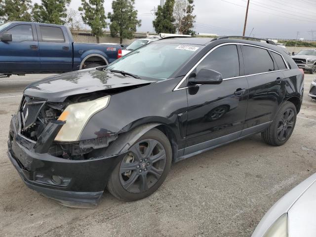 cadillac srx 2015 3gyfnce37fs621845