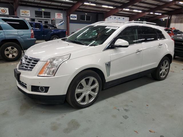 cadillac srx perfor 2016 3gyfnce37gs507720