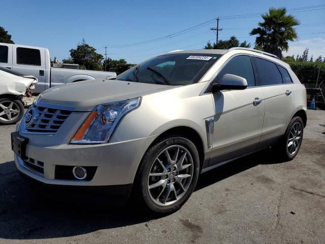 cadillac srx perfor 2016 3gyfnce37gs571062