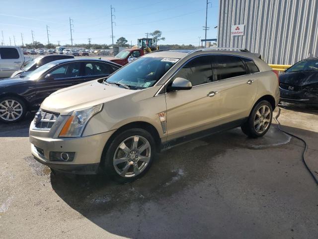 cadillac srx premiu 2012 3gyfnce38cs501600