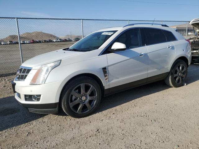 cadillac srx premiu 2012 3gyfnce38cs596868