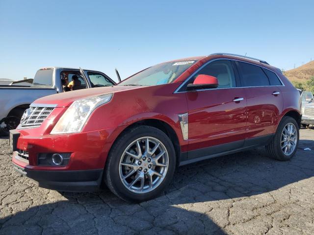 cadillac srx perfor 2014 3gyfnce38es567650