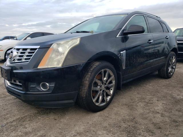 cadillac srx perfor 2015 3gyfnce38fs564118