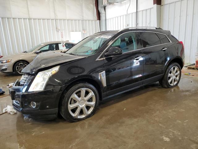 cadillac srx perfor 2016 3gyfnce38gs525322