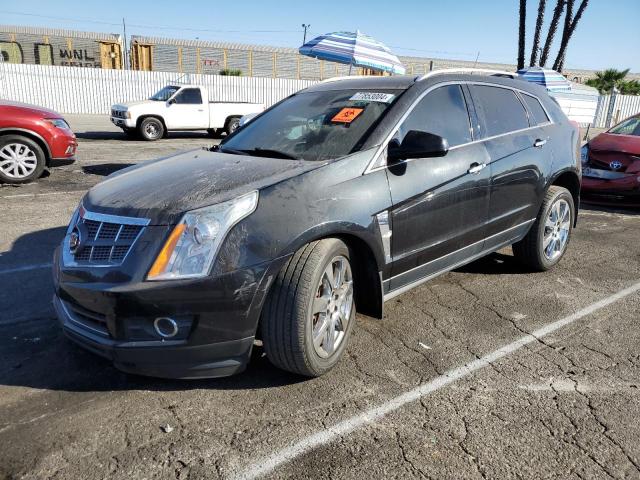 cadillac srx premiu 2012 3gyfnce39cs511181