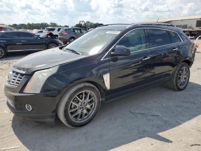 cadillac srx perfor 2015 3gyfnce39fs574737