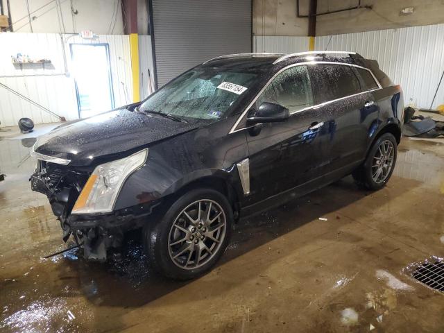 cadillac srx perfor 2016 3gyfnce39gs556496