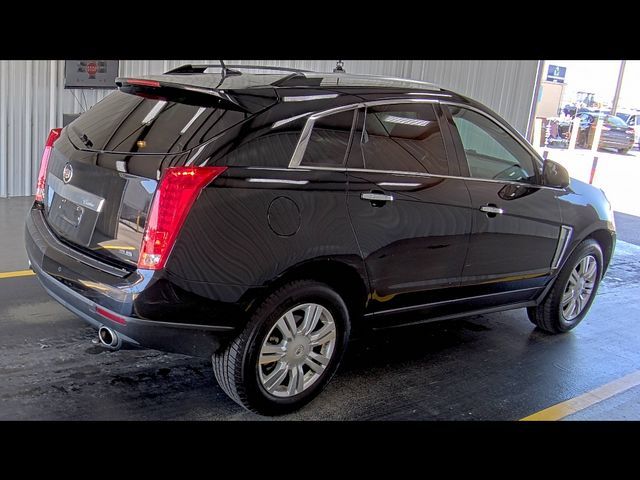 cadillac srx 2013 3gyfnce3xds526063