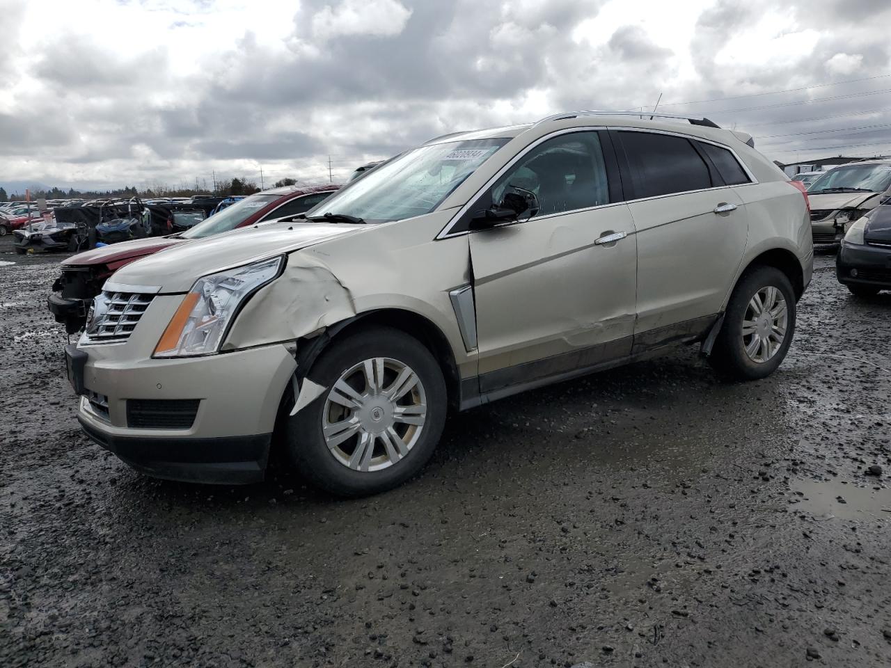 cadillac srx 2013 3gyfnce3xds559693