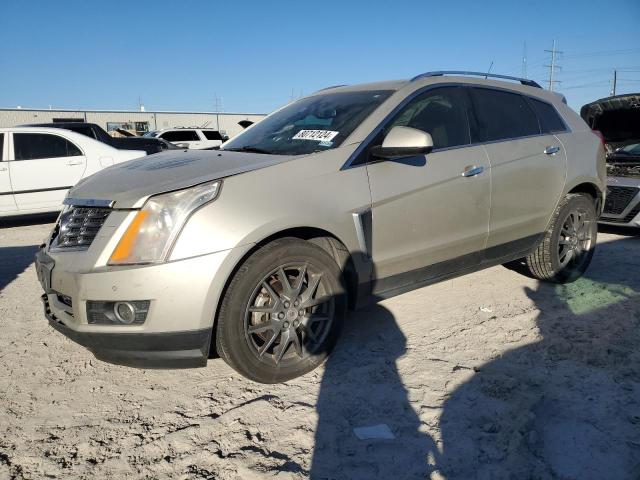 cadillac srx perfor 2014 3gyfnce3xes538828