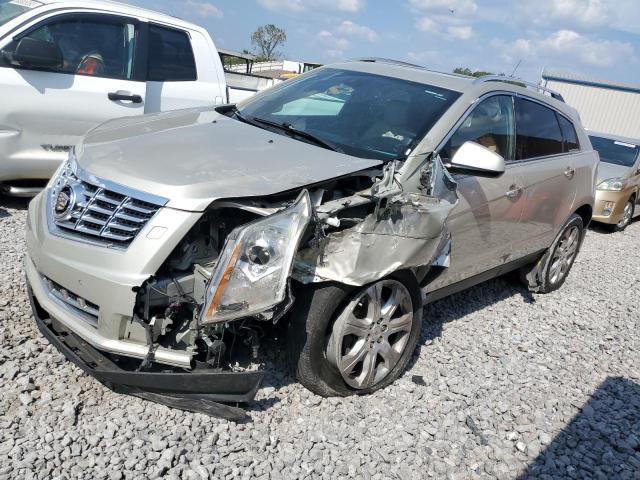 cadillac srx 2014 3gyfnce3xes557363