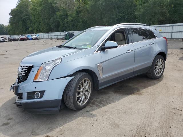 cadillac srx 2014 3gyfnce3xes563857