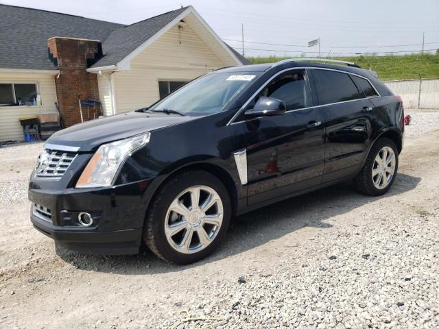 cadillac srx perfor 2014 3gyfnce3xes682007