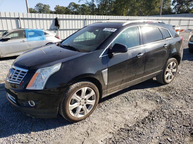 cadillac srx perfor 2015 3gyfnce3xfs558398