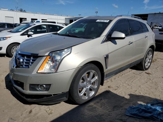 cadillac srx perfor 2016 3gyfnce3xgs571203