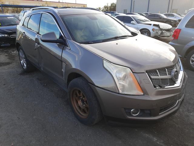 cadillac srx premiu 2011 3gyfncey0bs561901