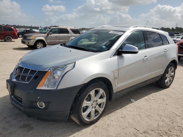 cadillac srx premiu 2010 3gyfncey1as521907