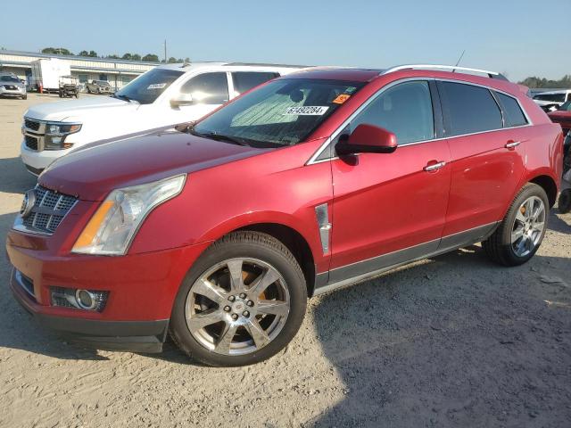 cadillac srx premiu 2011 3gyfncey2bs626683