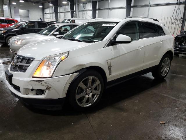 cadillac srx premiu 2011 3gyfncey3bs529234