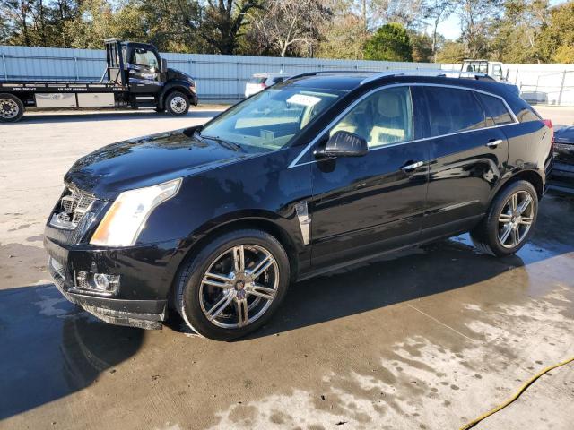 cadillac srx premiu 2011 3gyfncey3bs648997