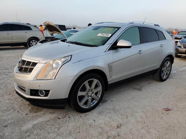 cadillac srx premiu 2011 3gyfncey3bs660163