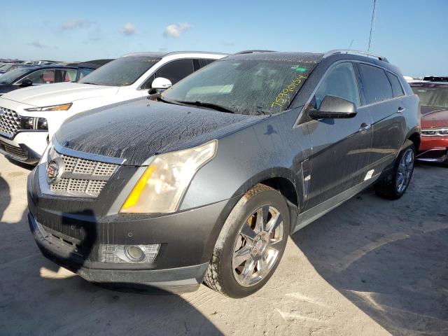 cadillac srx premiu 2010 3gyfncey4as556585