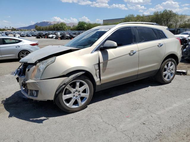 cadillac srx premiu 2010 3gyfncey4as642026