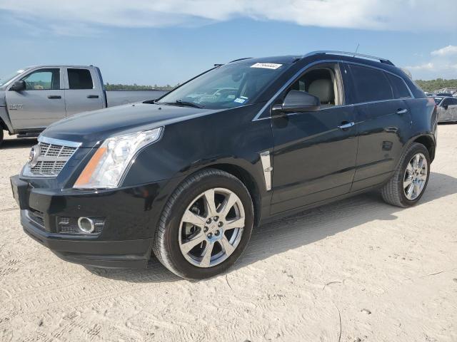 cadillac srx premiu 2011 3gyfncey4bs594481