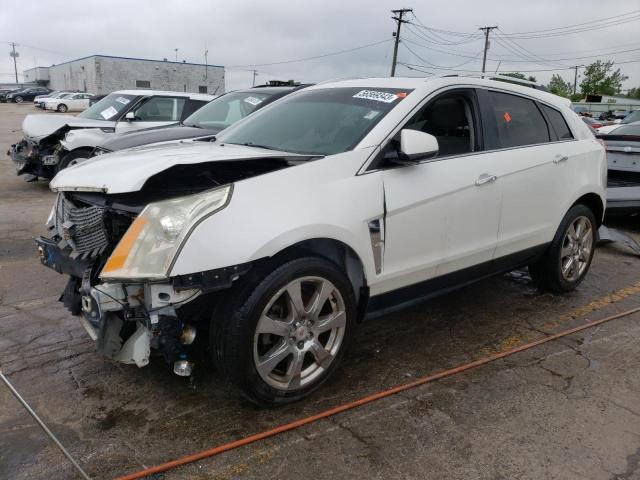 cadillac srx premiu 2010 3gyfncey5as554831