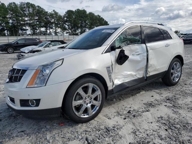 cadillac srx premiu 2010 3gyfncey6as561285