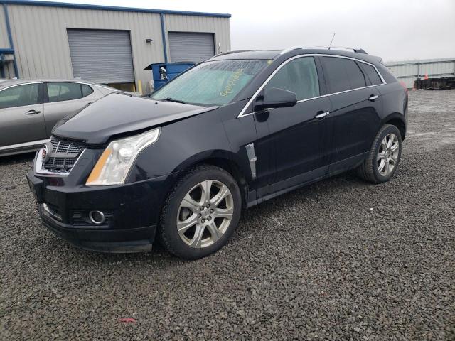 cadillac srx premiu 2011 3gyfncey6bs667916