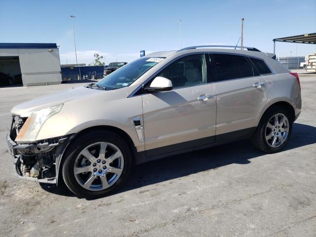 cadillac srx 2011 3gyfncey6bs670704