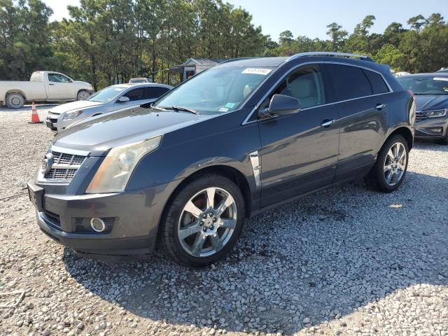 cadillac srx premiu 2010 3gyfncey7as571842