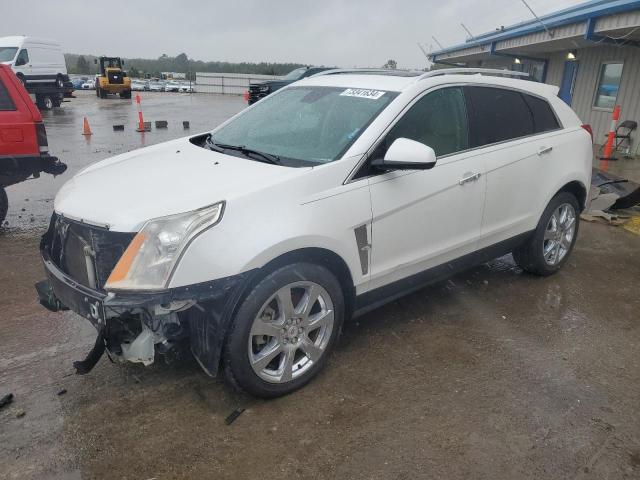 cadillac srx premiu 2011 3gyfncey7bs518804