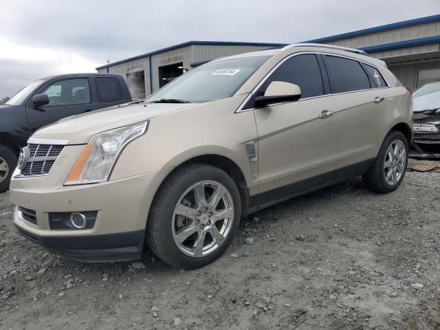 cadillac srx premiu 2011 3gyfncey7bs529687