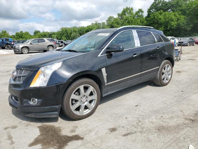 cadillac srx premiu 2011 3gyfncey7bs611676