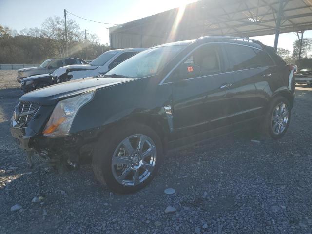 cadillac srx premiu 2010 3gyfncey8as517871