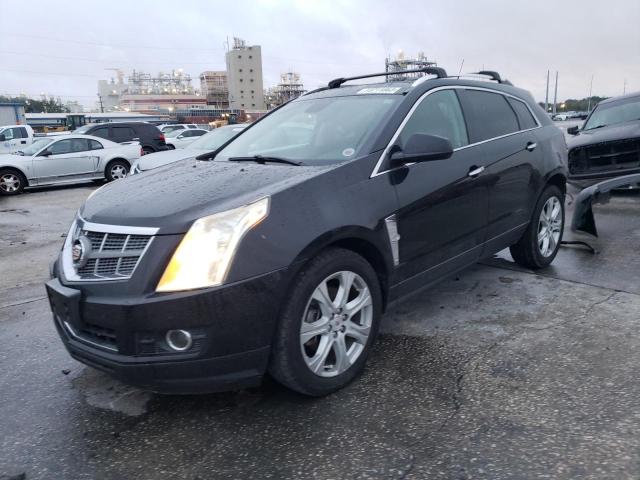 cadillac srx premiu 2011 3gyfncey8bs583354