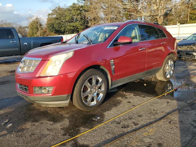 cadillac srx premiu 2011 3gyfncey9bs640709