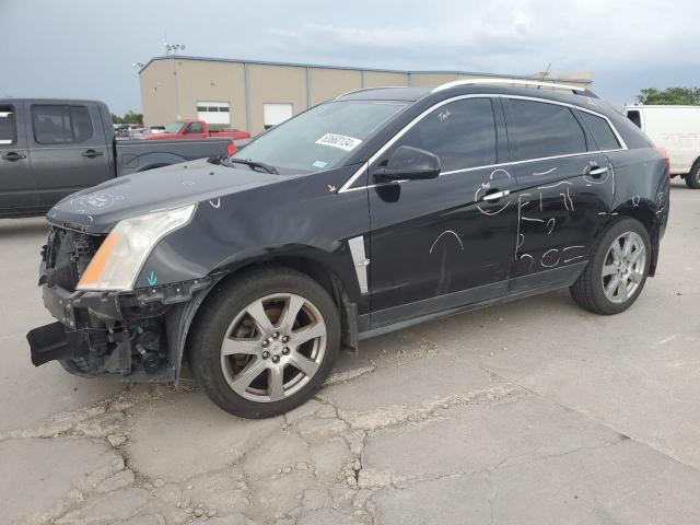 cadillac srx premiu 2010 3gyfnceyxas652611