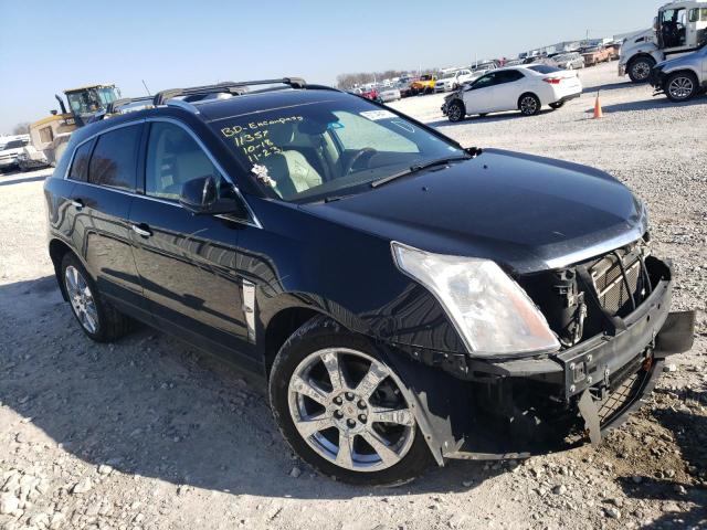 cadillac srx premiu 2011 3gyfnceyxbs539372