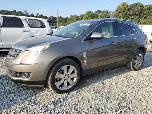 cadillac srx premiu 2011 3gyfnceyxbs555104